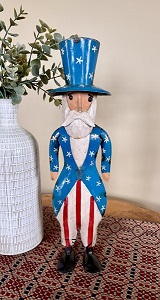 Shop Americana Recycled Metal Now